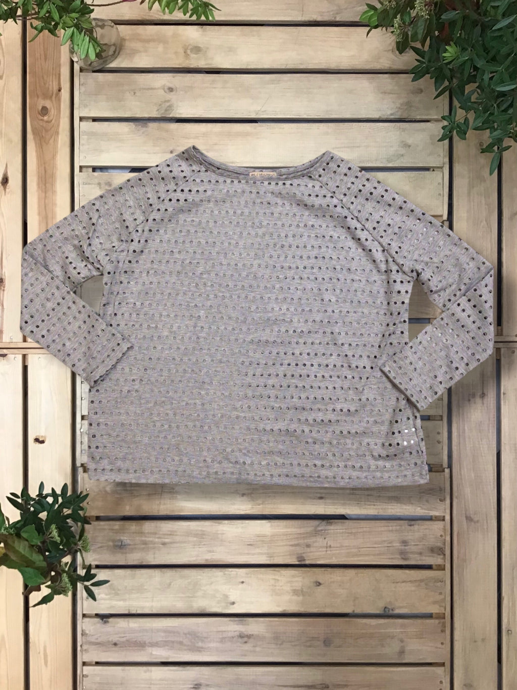 Golf Sole (Art. 26/26)