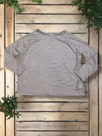 Golf Sole (Art. 26/26)