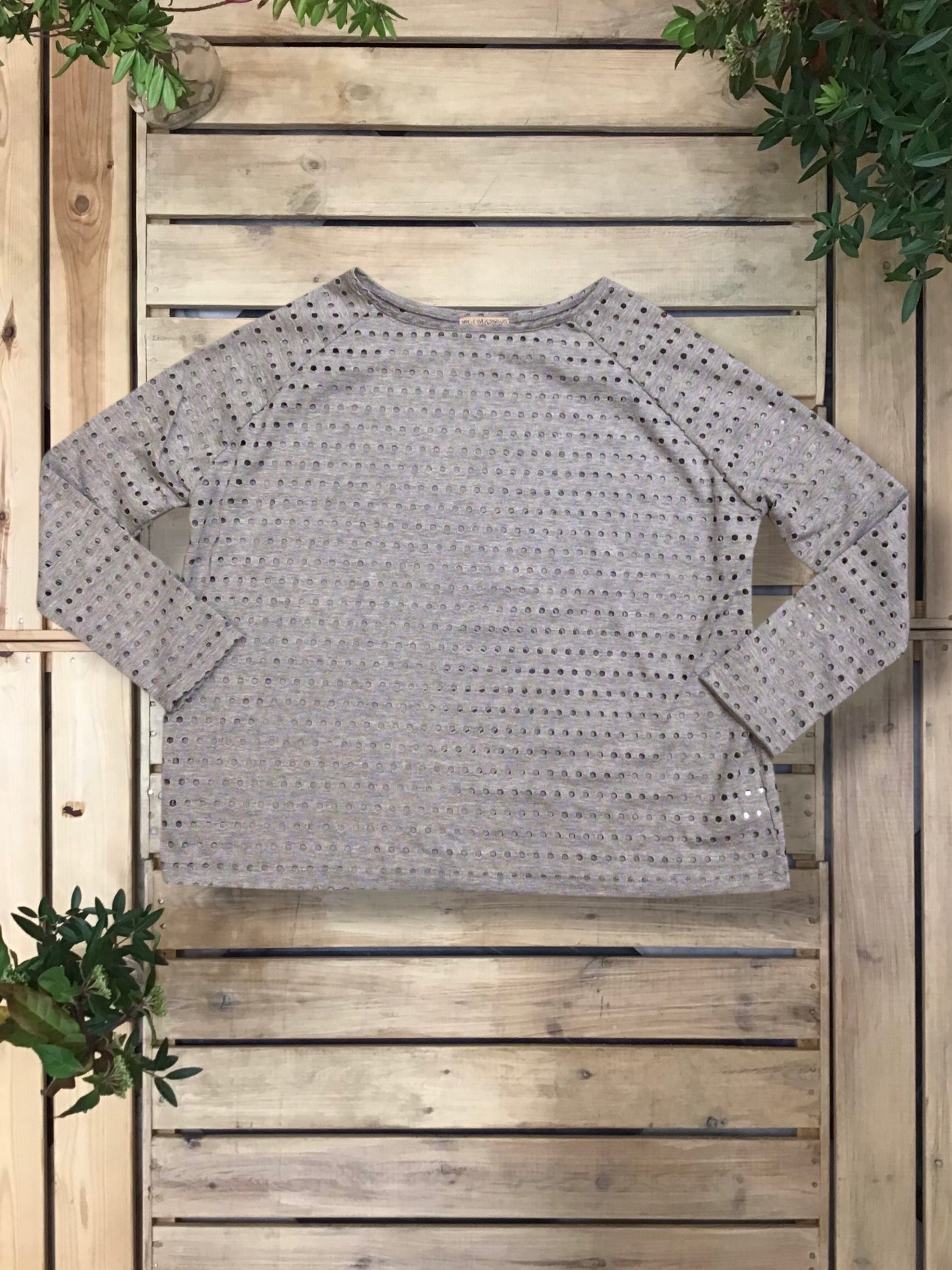 Golf Sole (Art. 26/26)