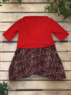 Top Coccinella (Art. 104/25)