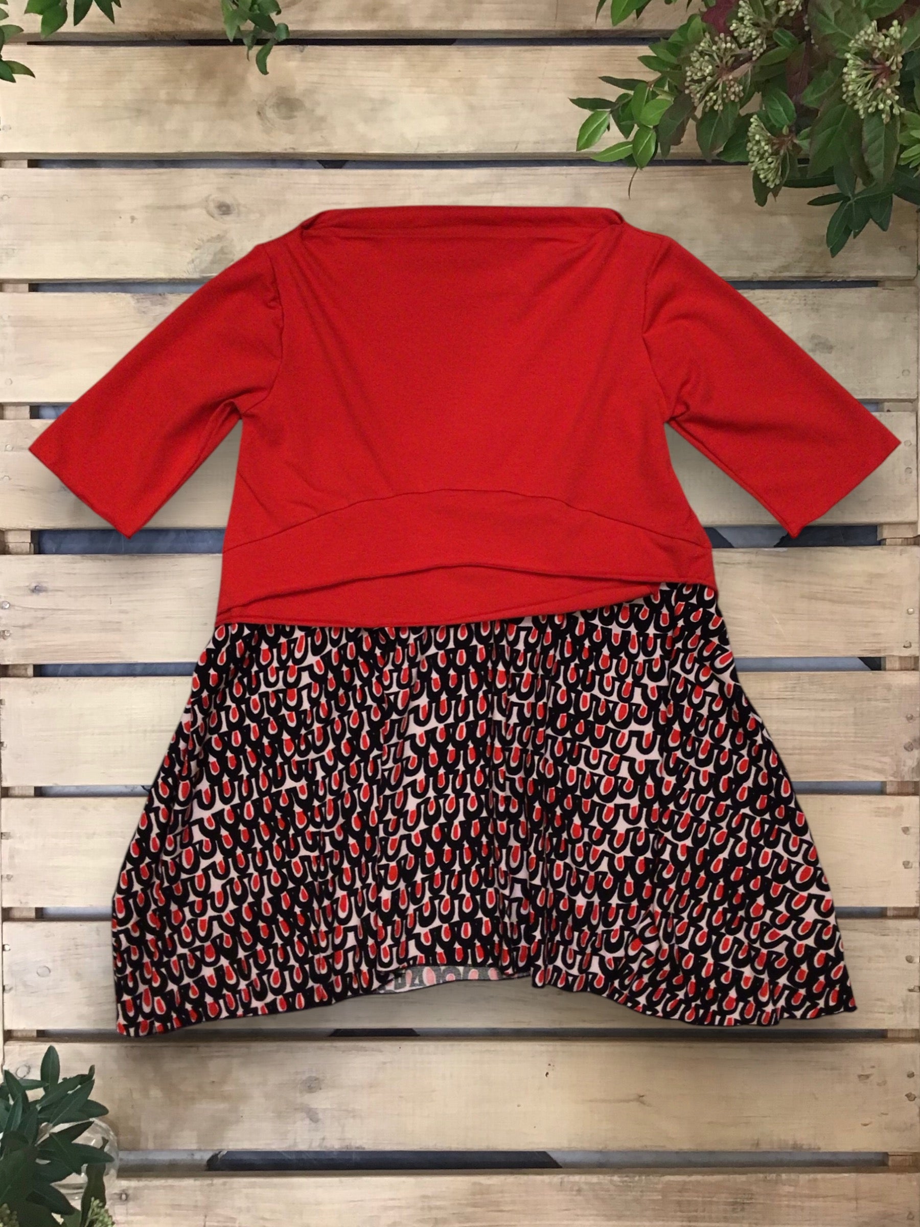 Top Coccinella (Art. 104/25)