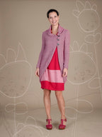 Golf Castagno (Art. 27/26)