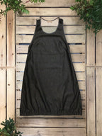 Abito Sturla (Art. 53/2526)