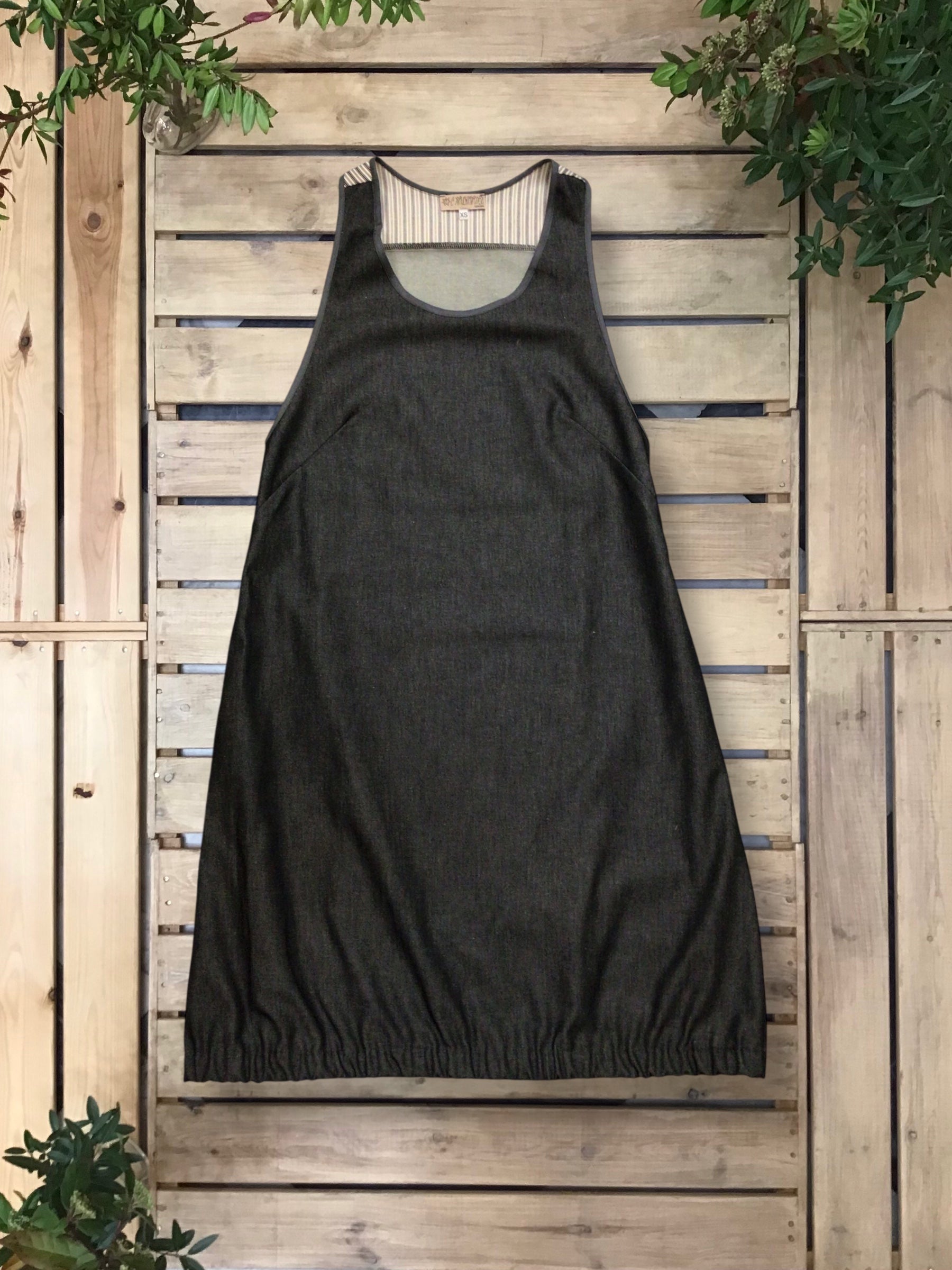 Abito Sturla (Art. 53/2526)