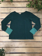 Top Capolungo (Art. 18/2526)