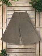 Pantalone Scorzonera (Art. 38/2526)