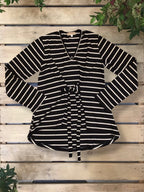 Top Boccadasse (Art. 12/2526)