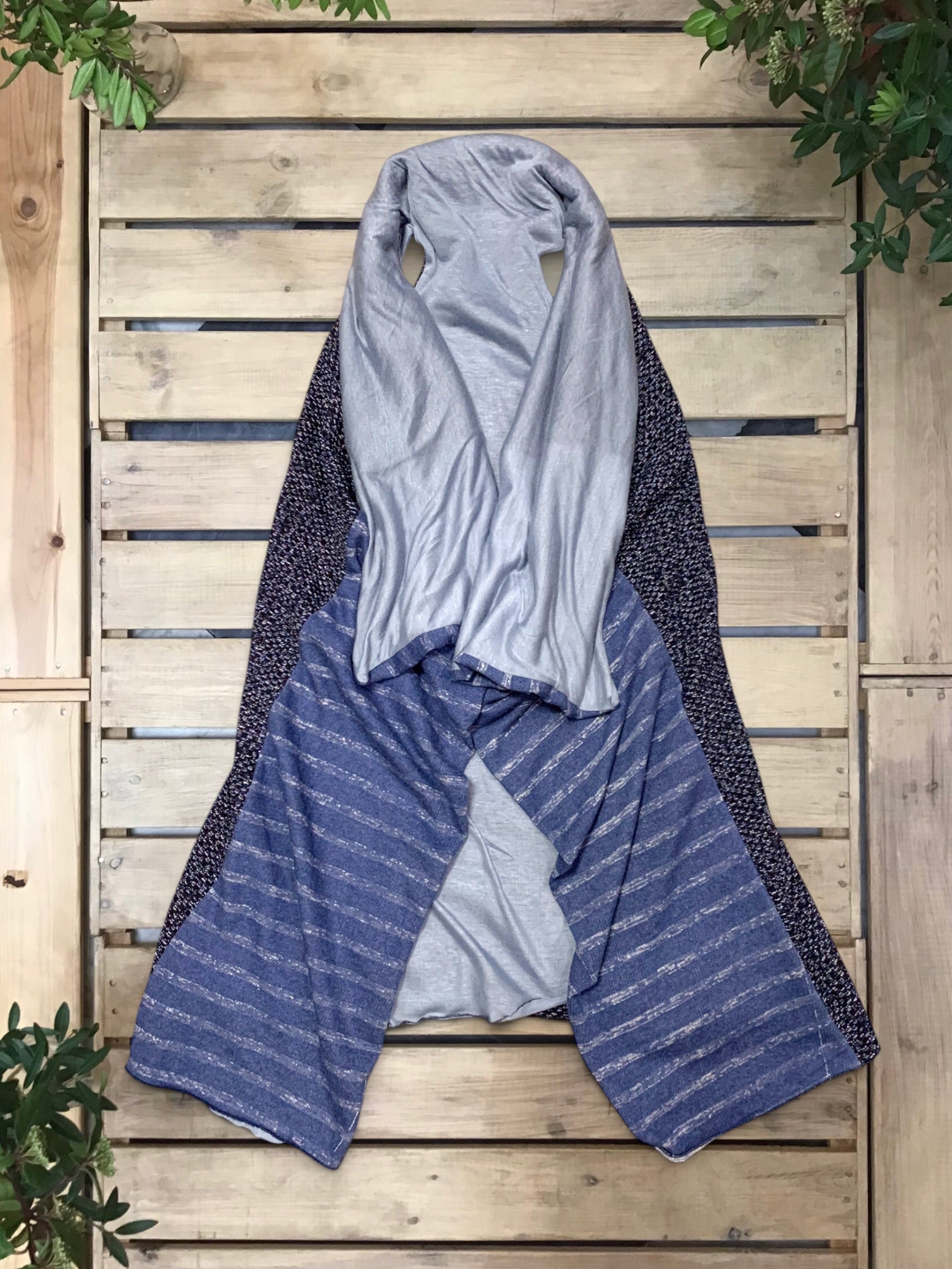 Gilet Marea (Art. 24/26)