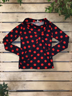 Top Nettare (Art. 15/2526)