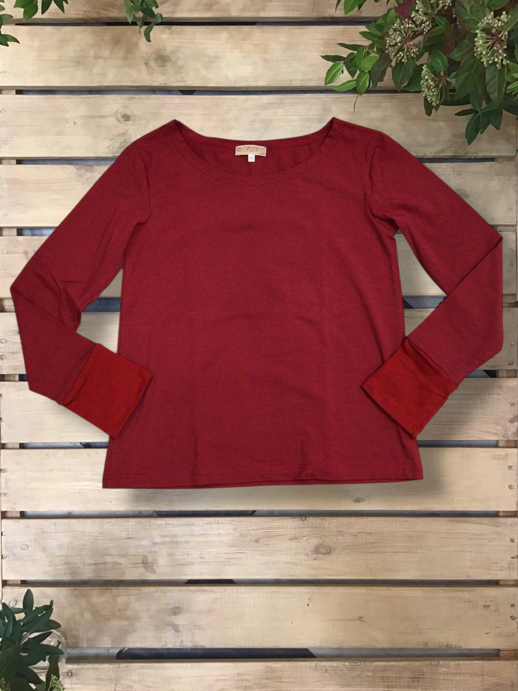 Top Capolungo (Art. 18/2526)