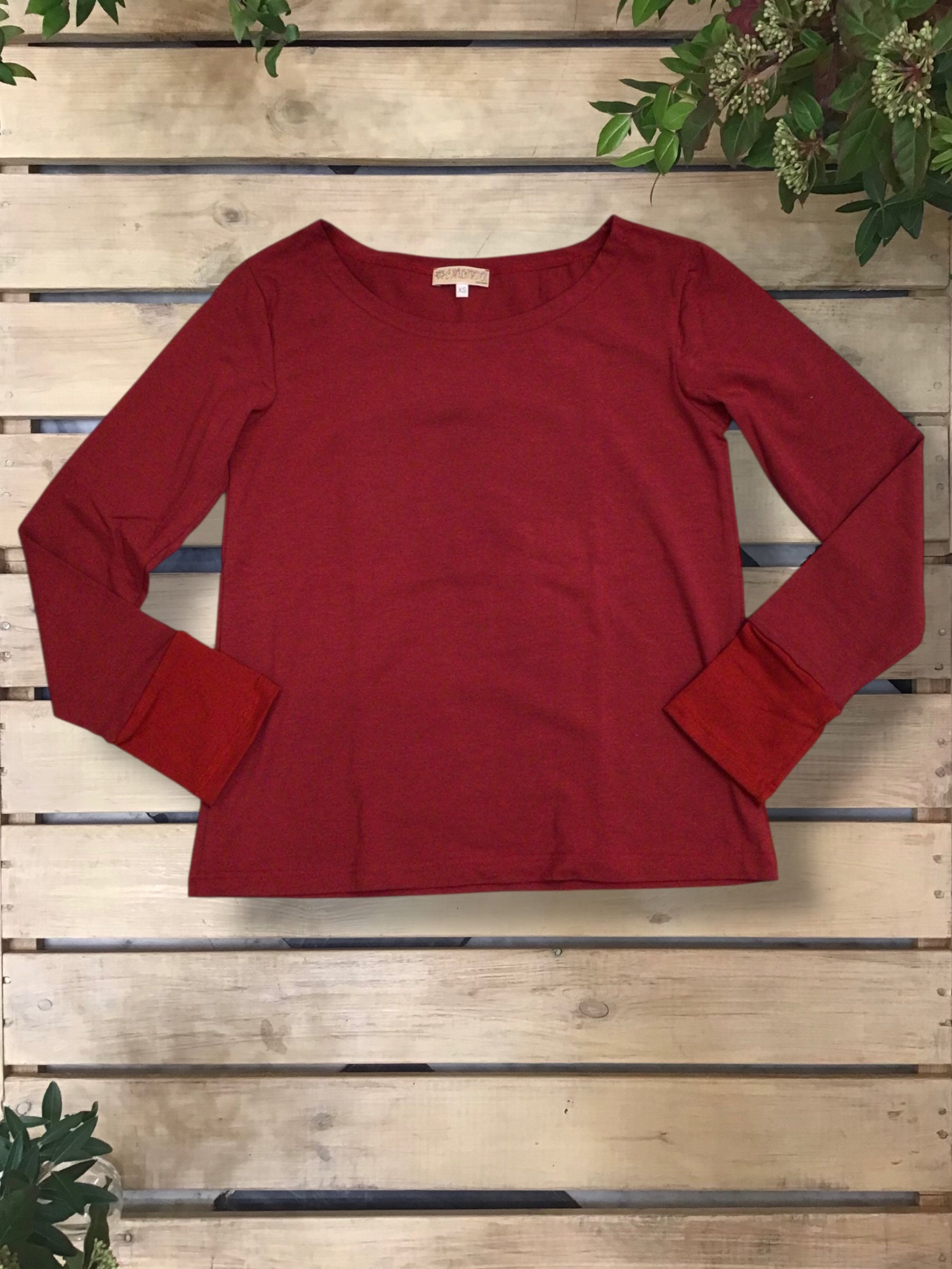 Top Capolungo (Art. 18/2526)