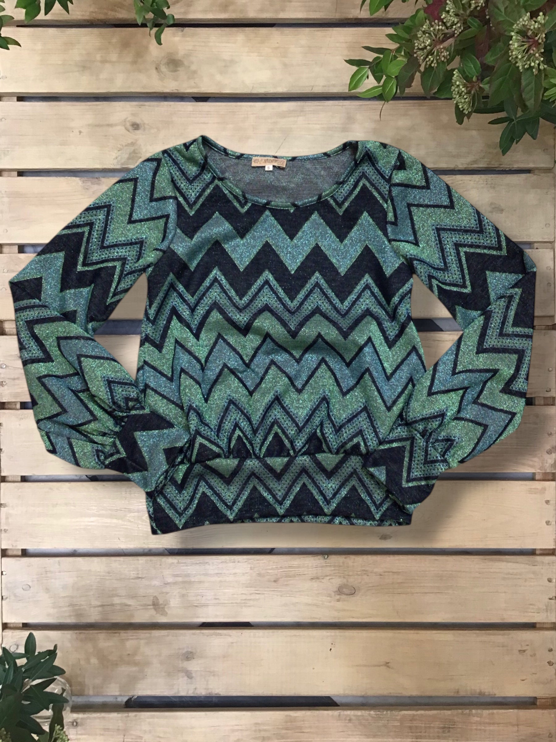 Golf Sabbia (Art. 20/26)