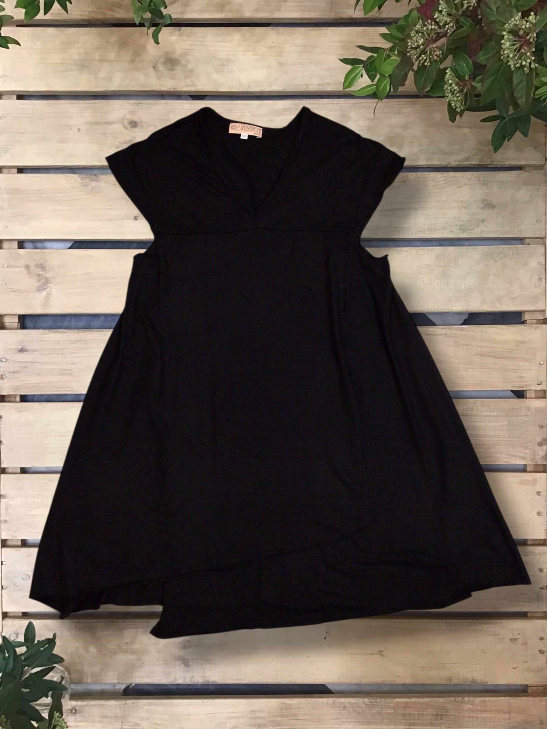 Top  Marea (Art. 12/26)