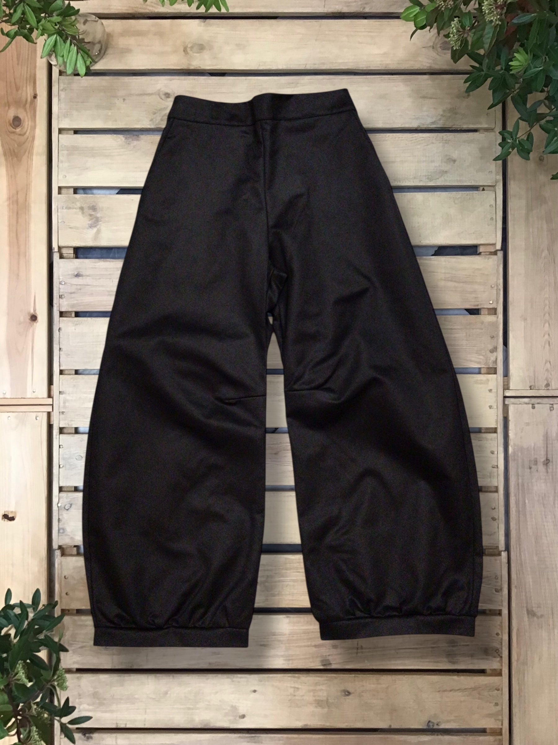 Pantaloni Viola (Art. 39/26)