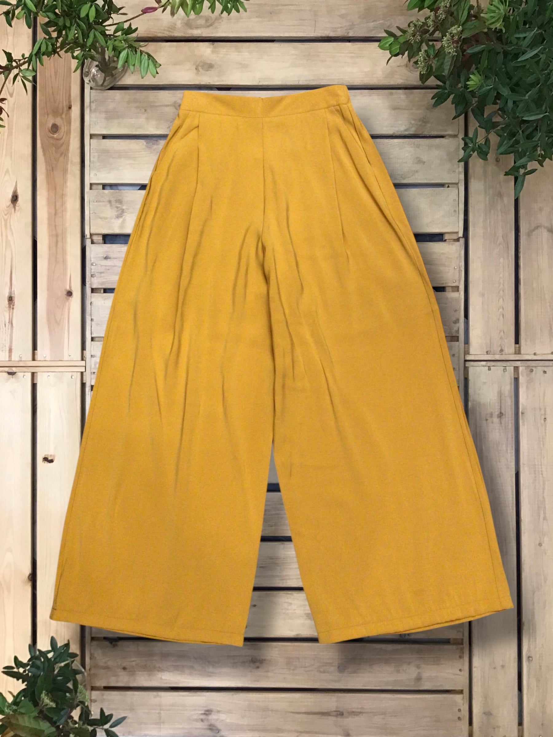 Pantalone Sabbia (Art. 31/26)