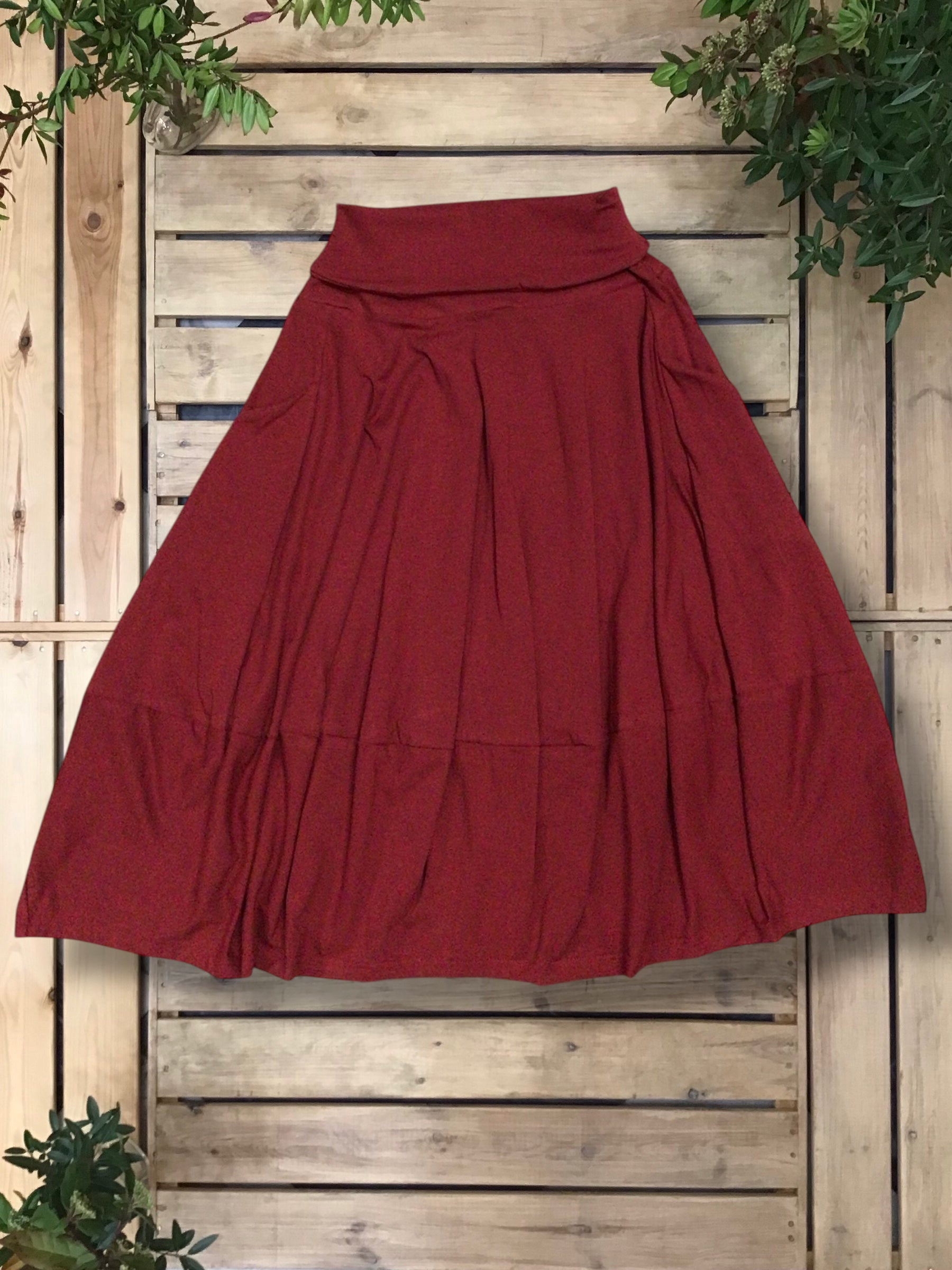 Gonna Palla (Art. 42/26)