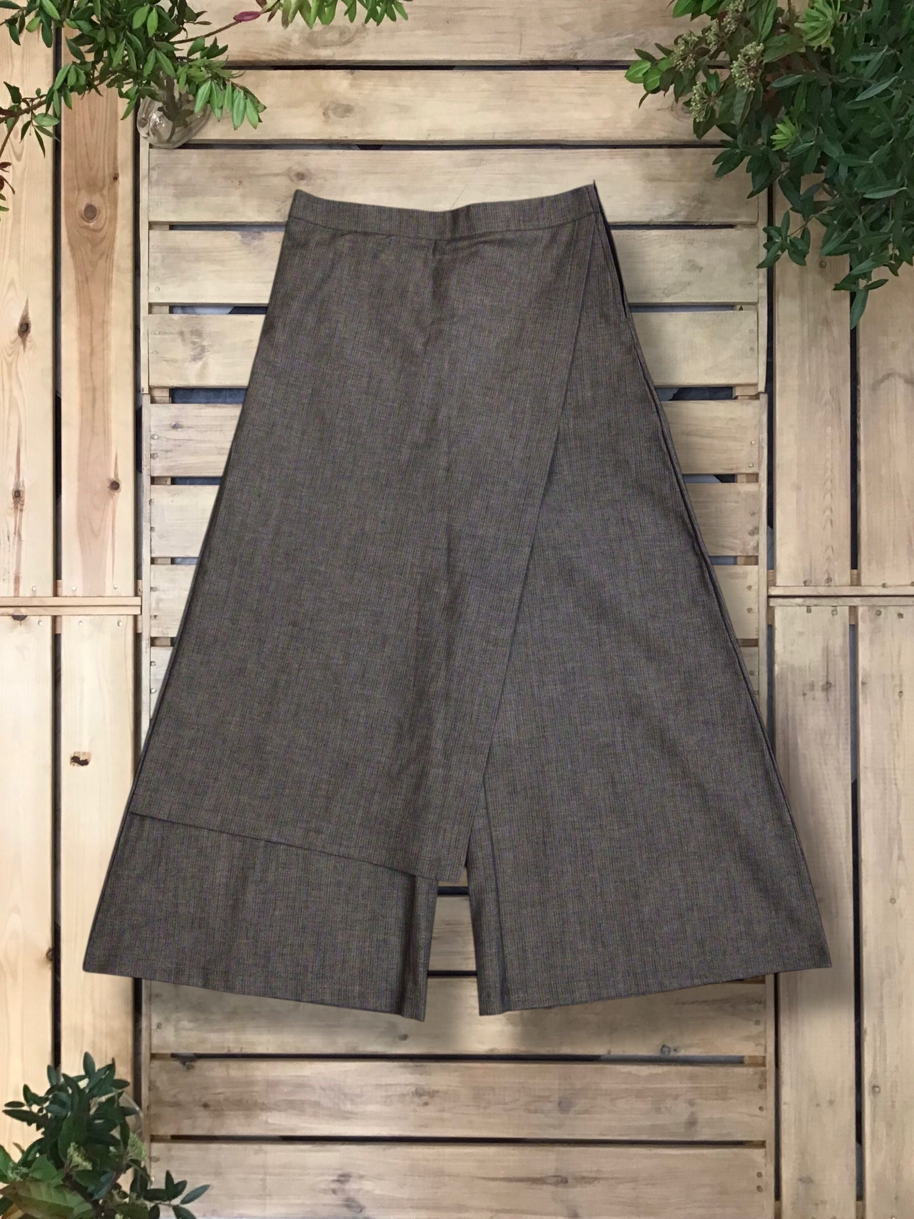 Pantalone Nuvola (Art. 30/26)