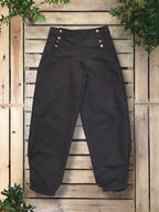 Pantalone Bulbo (Art. 32/2526)