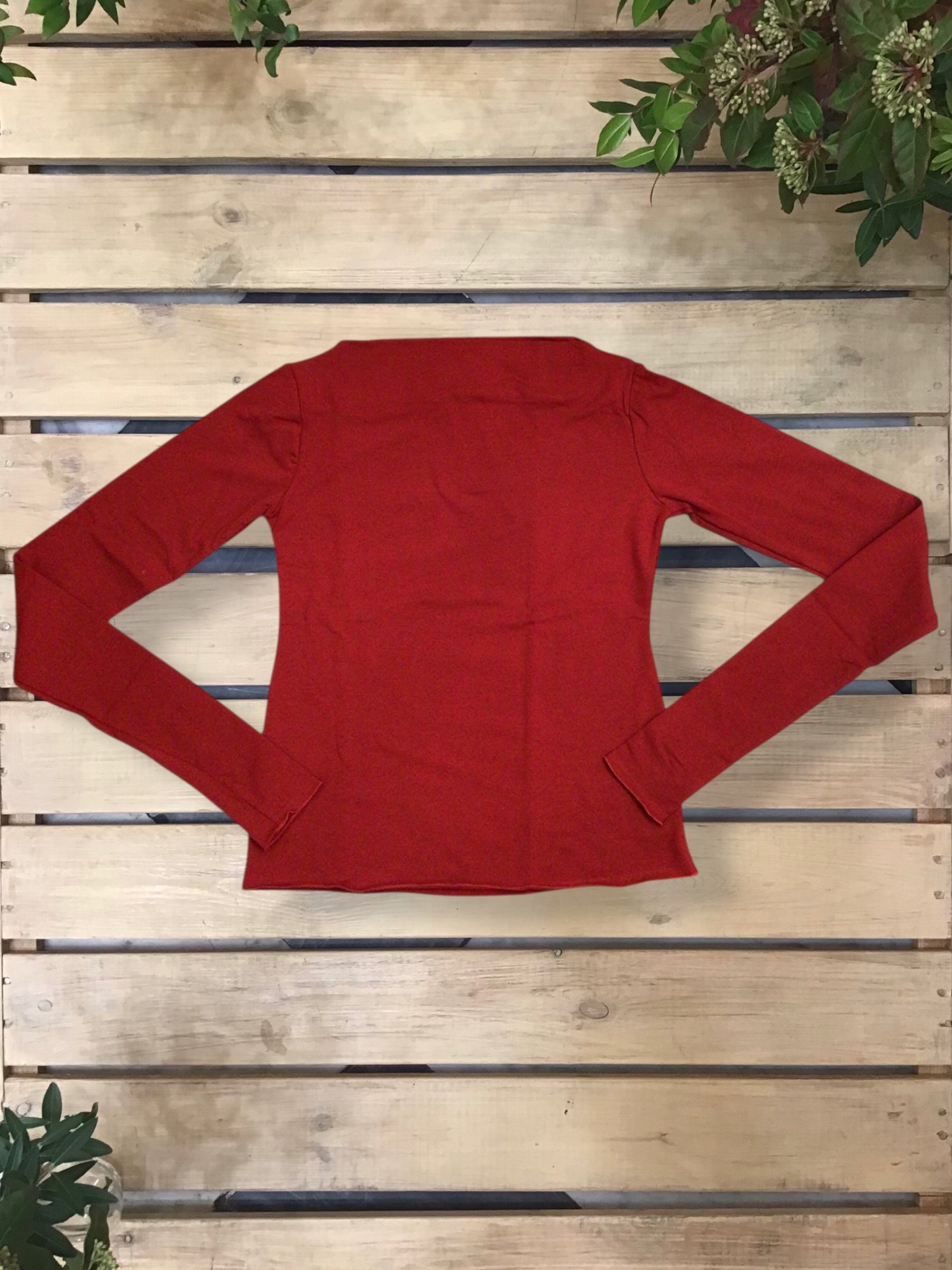 Top Lupo (Art. 102/2526)