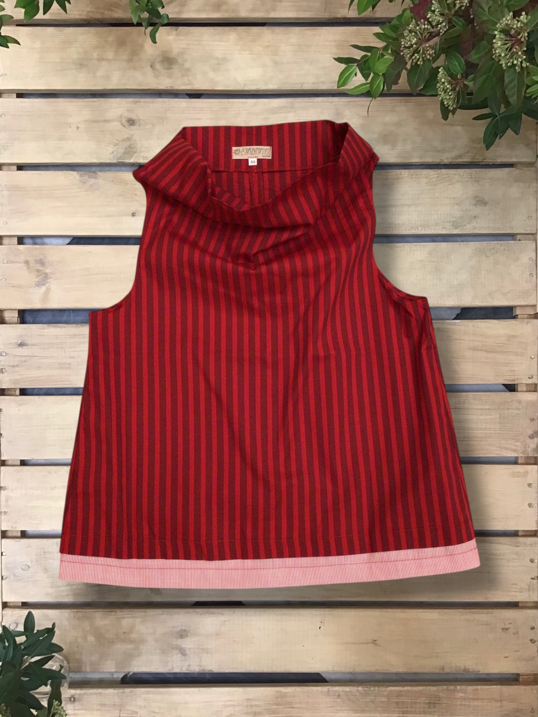 Top Sole (Art. 10/26)