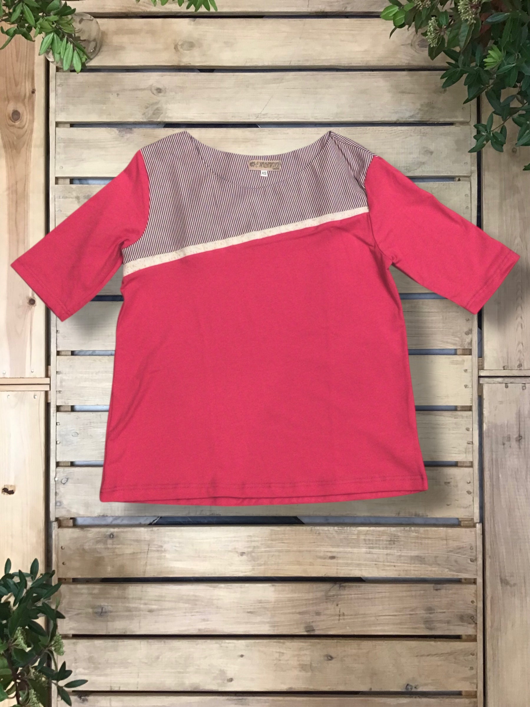 Top Nuvola (Art. 19/26)