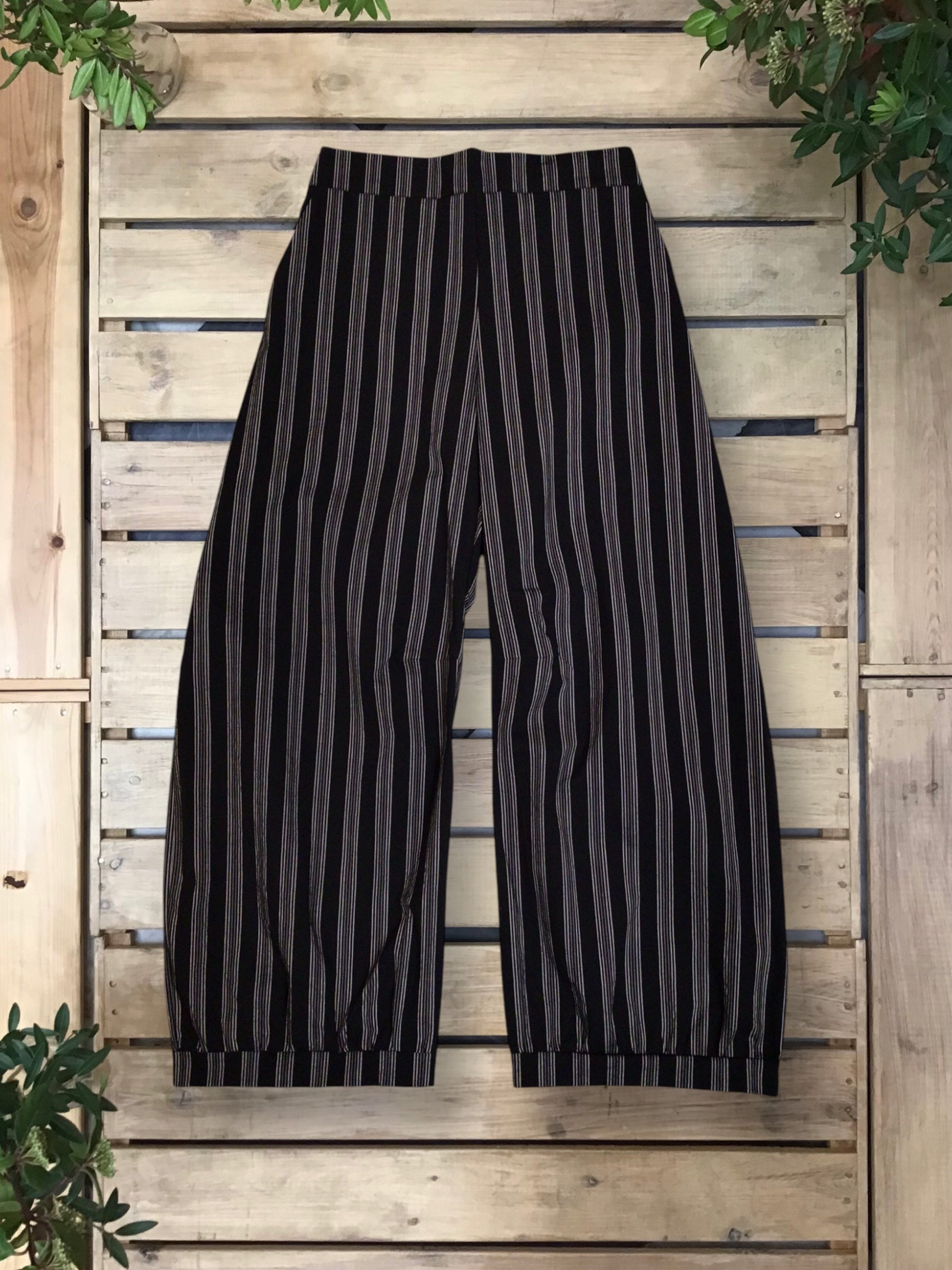 Pantalone Viola (Art. 39/25)