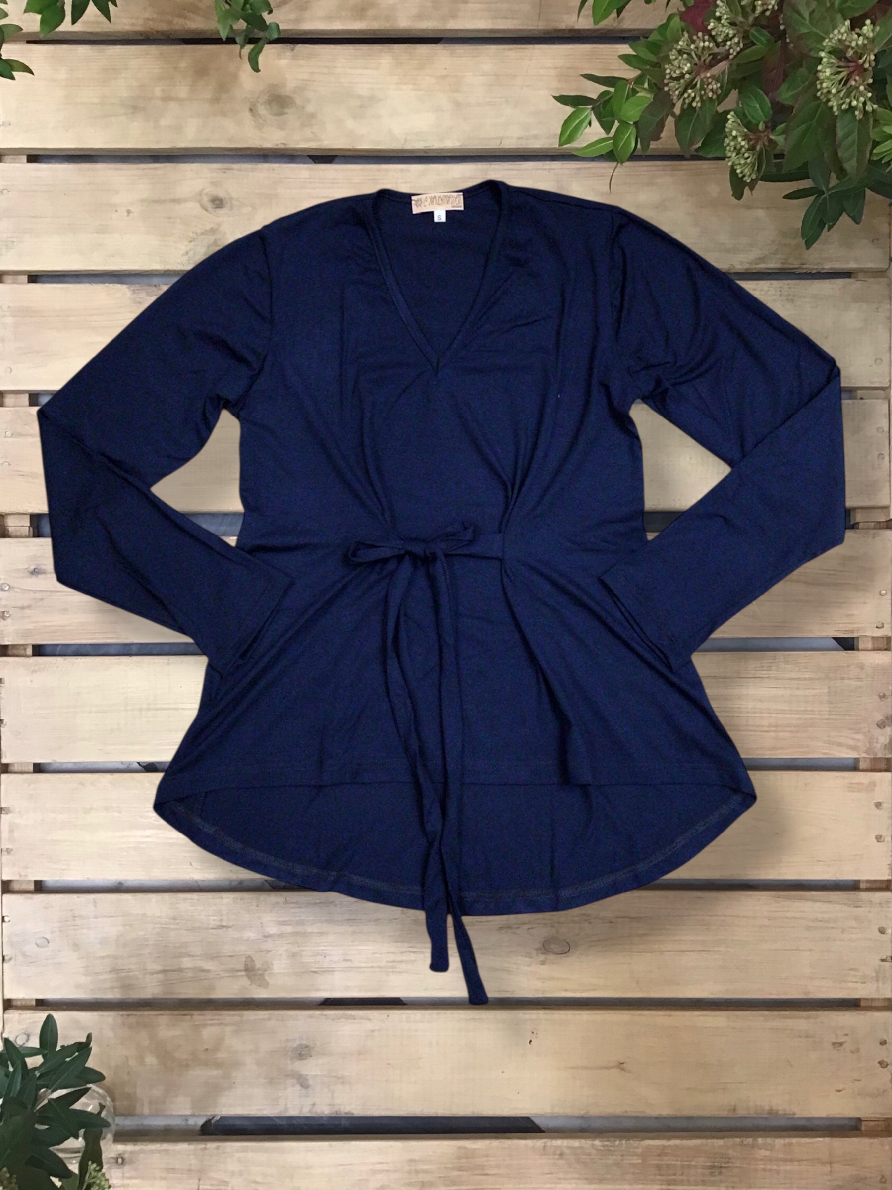 Top Boccadasse (Art. 12/2526)