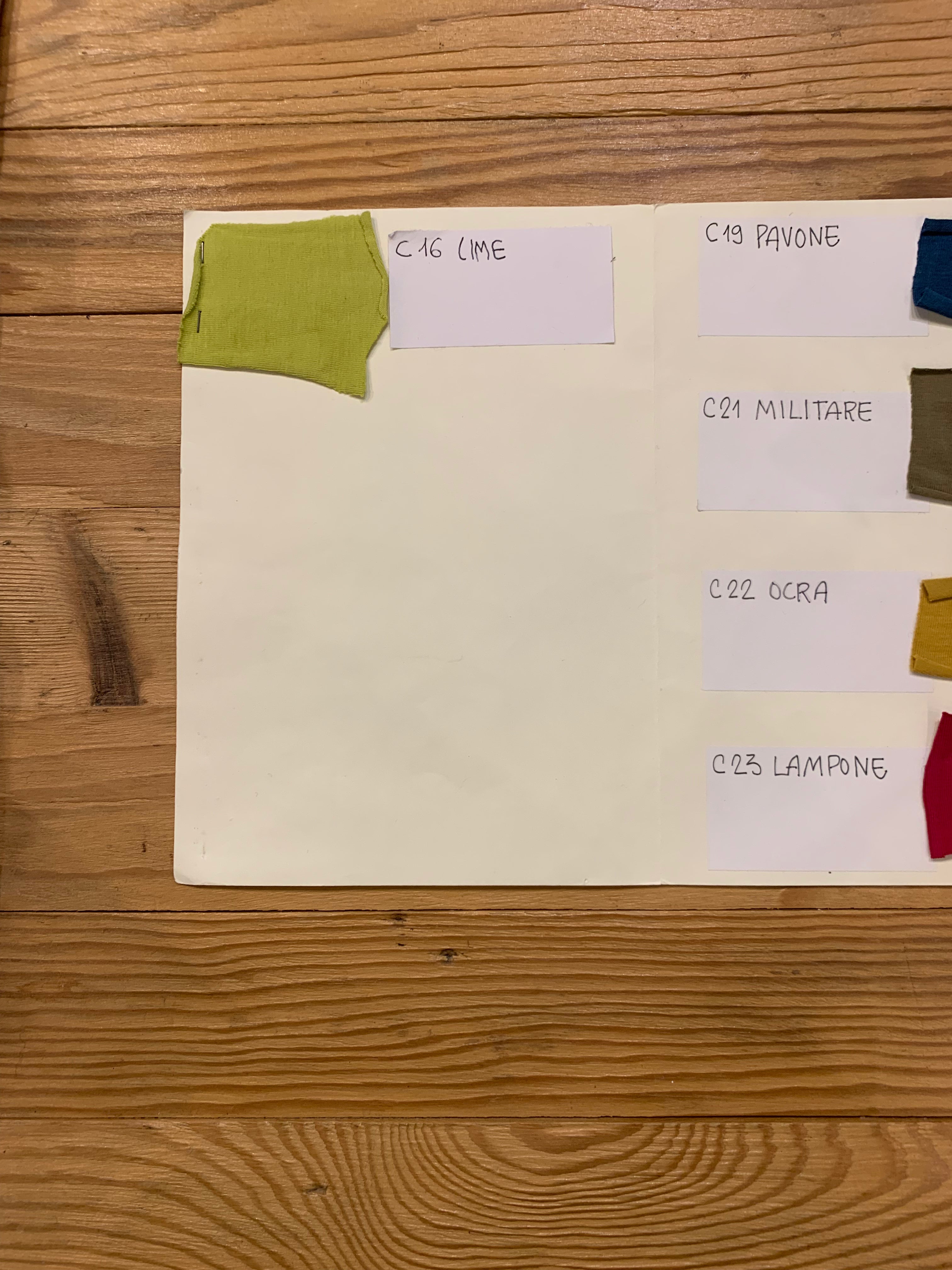 Dress Vigne (Art. 50/26) wholesale 34€ (BIS)