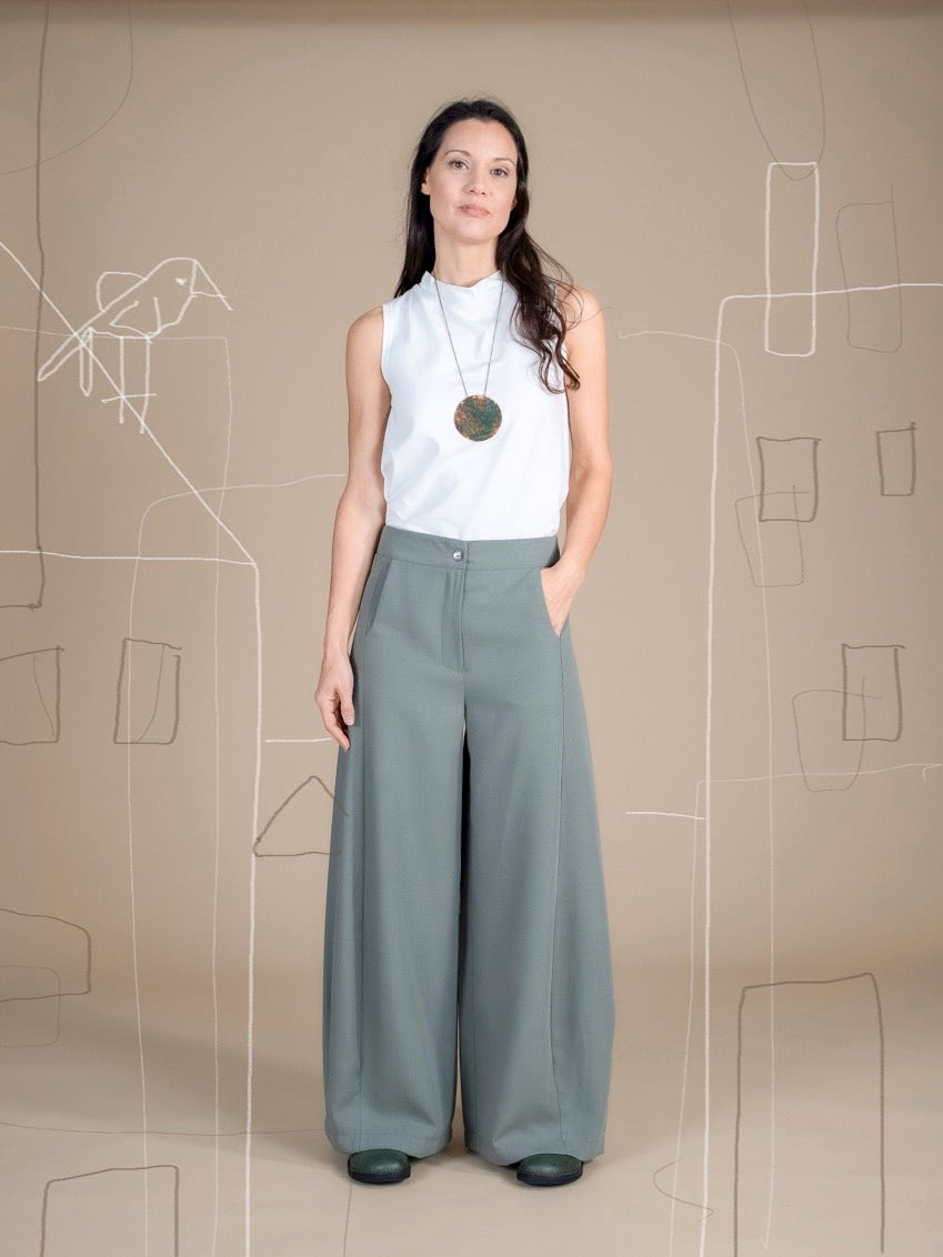 Pantalone Onda (Art. 300/26)