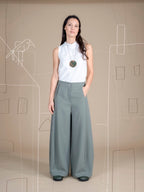 Pantalone Onda (Art. 300/26)