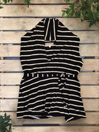 Top Giglio (Art. 11/25)