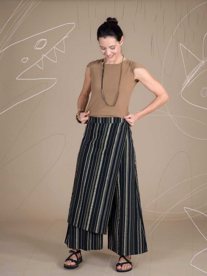 Pantalone Nuvola (Art. 30/26)