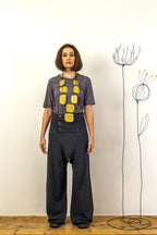 Pantalone Ghianda (Art. 30/2324)