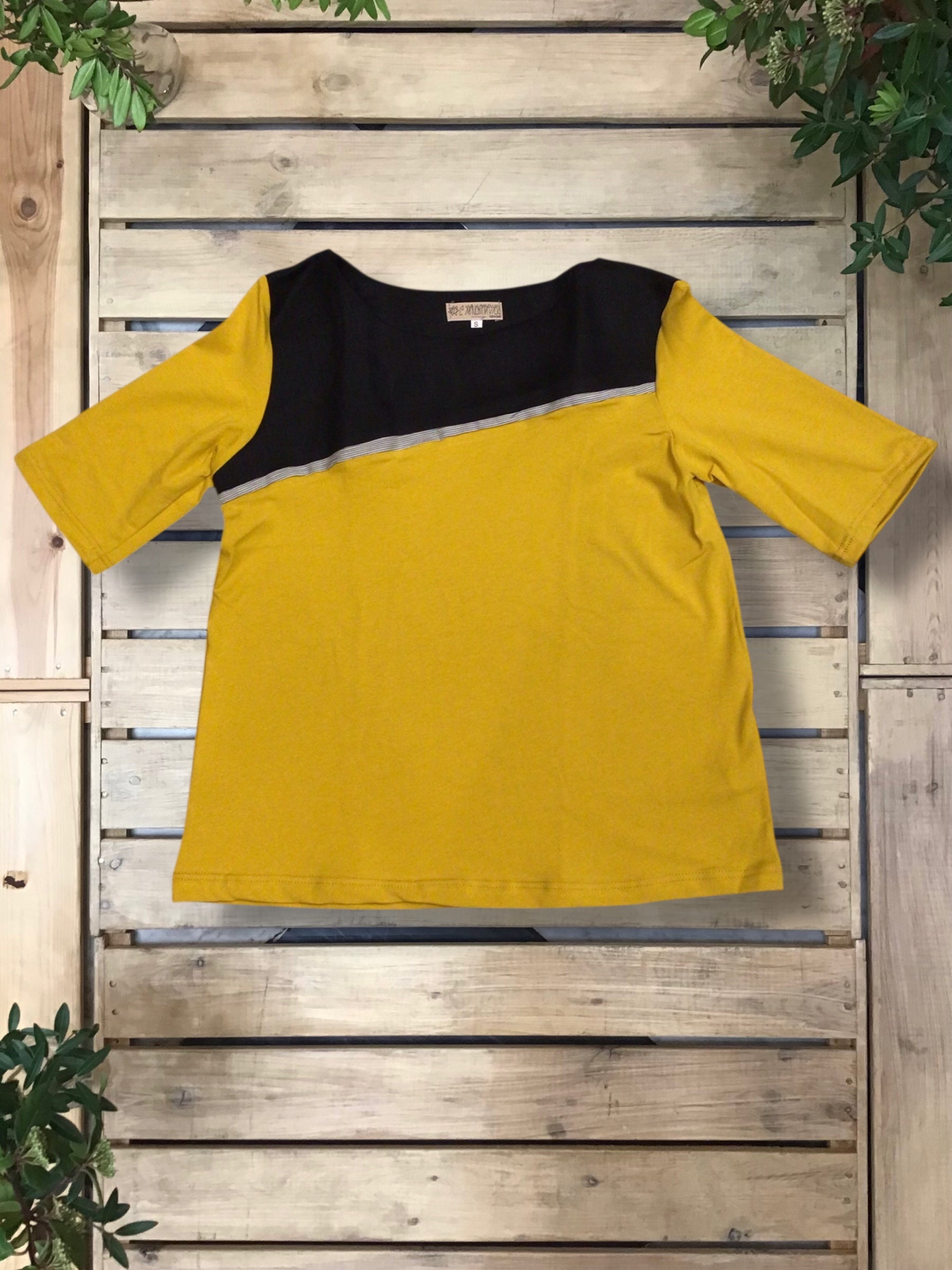 Top Nuvola (Art. 19/26)