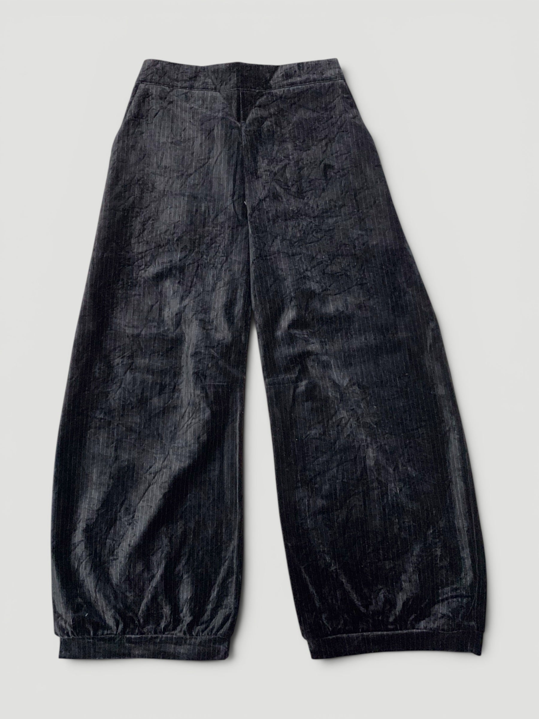 Trousers Viola (Art. 39/2627) wholesale 58€