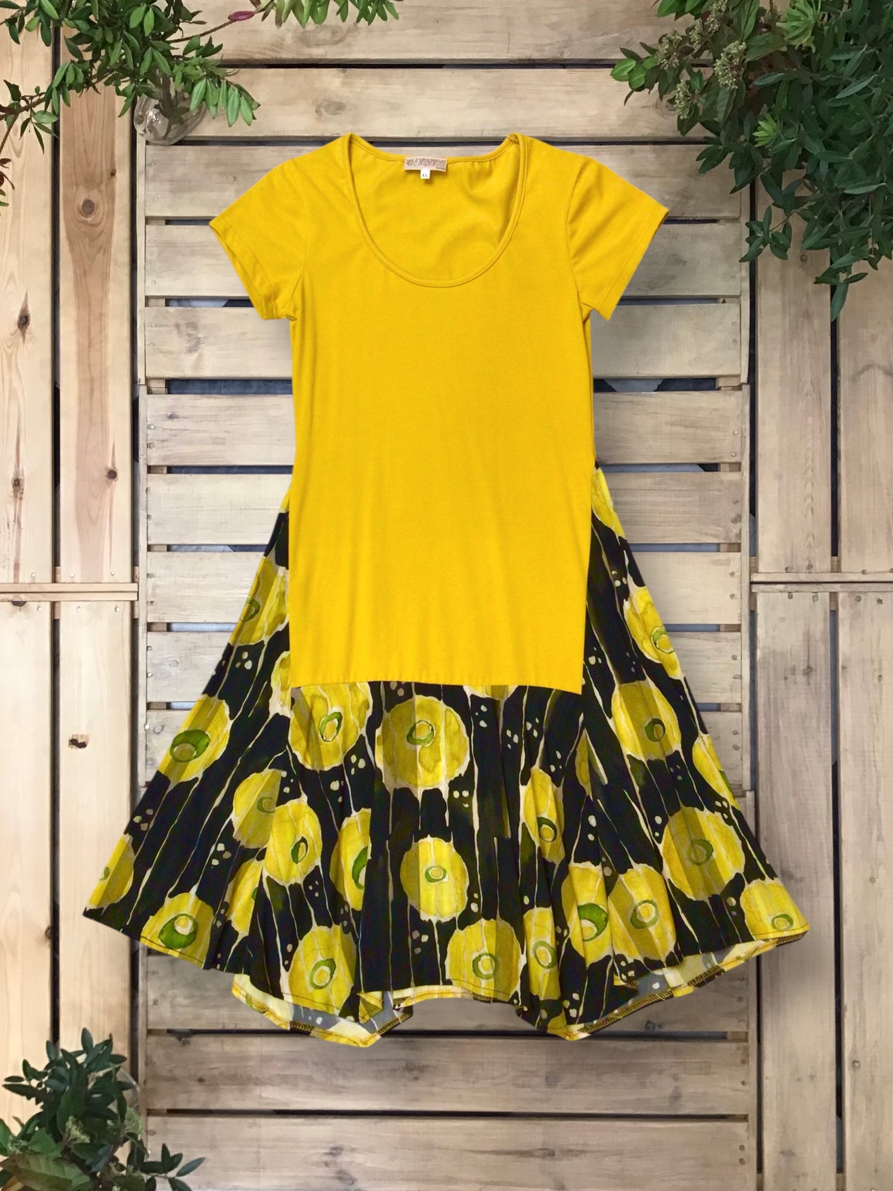 Abito Colomba (Art. 56/25)