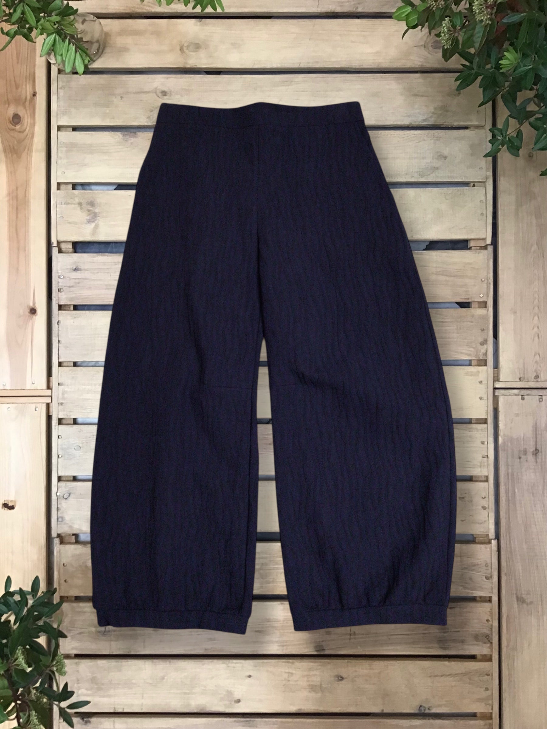 Pantalone Viola (Art. 39/25)