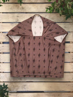 Camicia Pansotto (Art. 10/24)