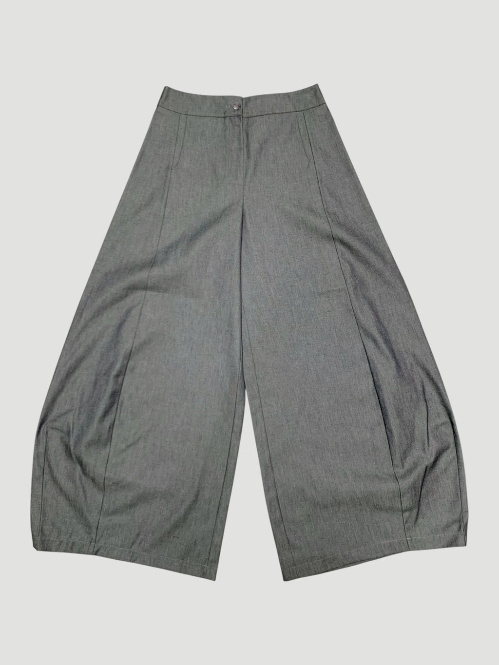 Trousers Onda (Art. 300/2627) wholesale 61€