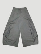 Trousers Onda (Art. 300/2627) wholesale 61€