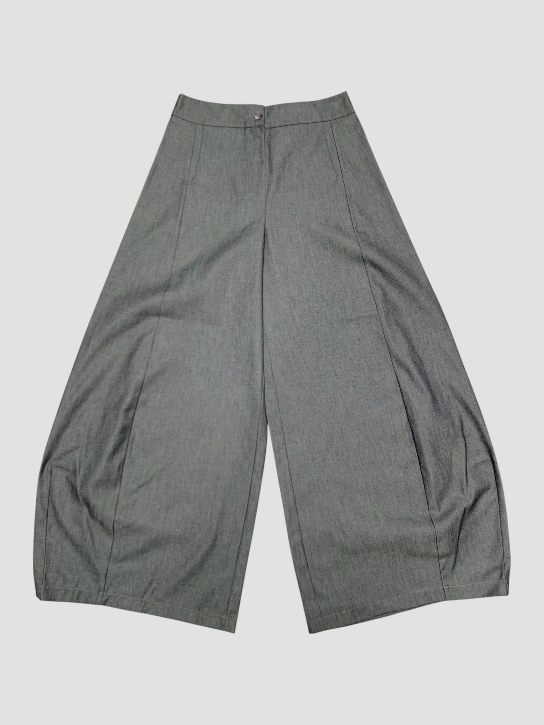 Trousers Onda (Art. 300/2627) wholesale 61€