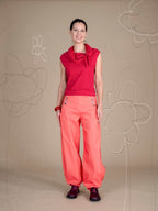 Pantaloni Bulbo (Art. 32/26)