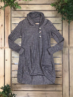 Golf Castagno (Art. 27/2526)