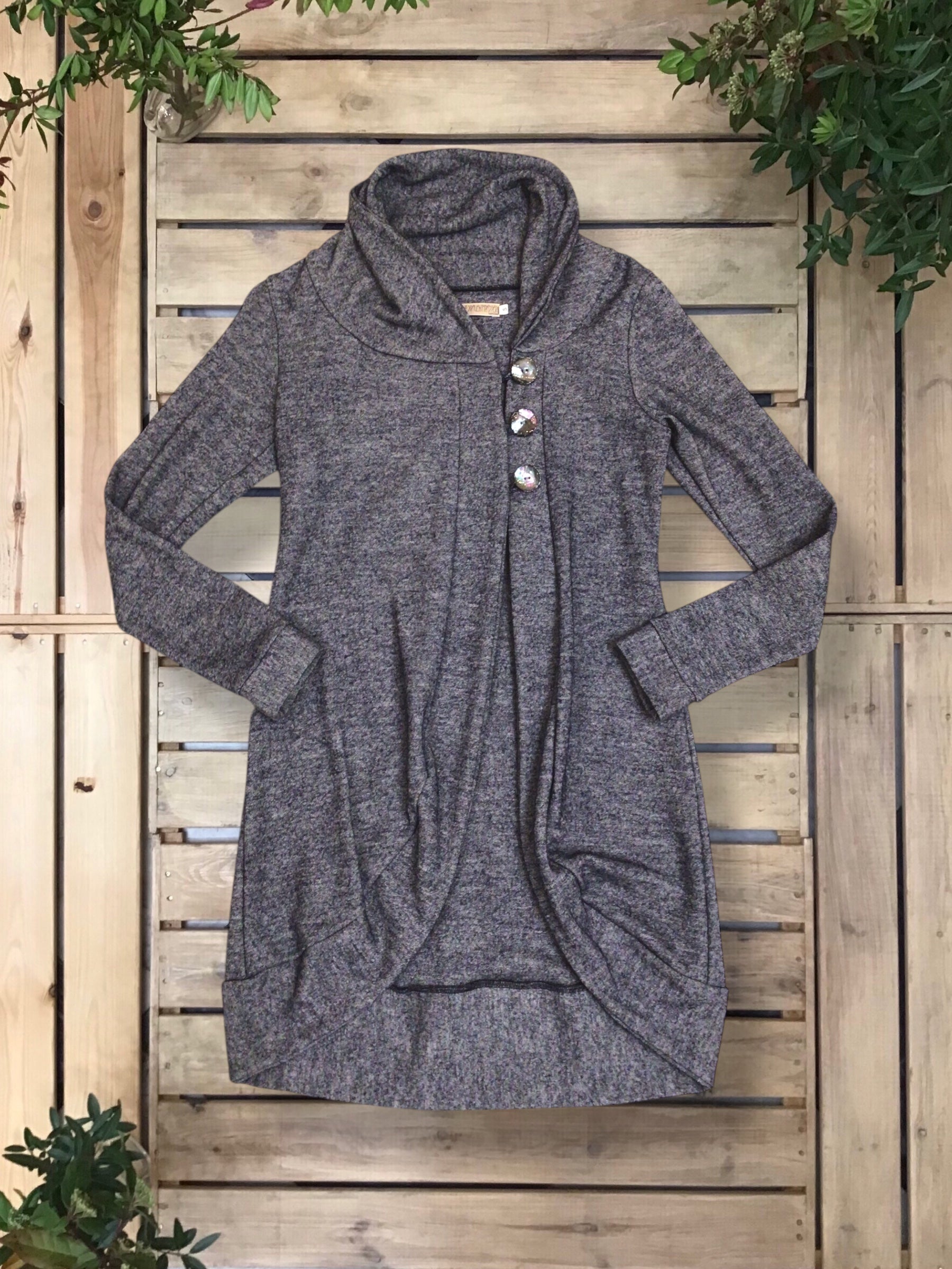 Golf Castagno (Art. 27/2526)