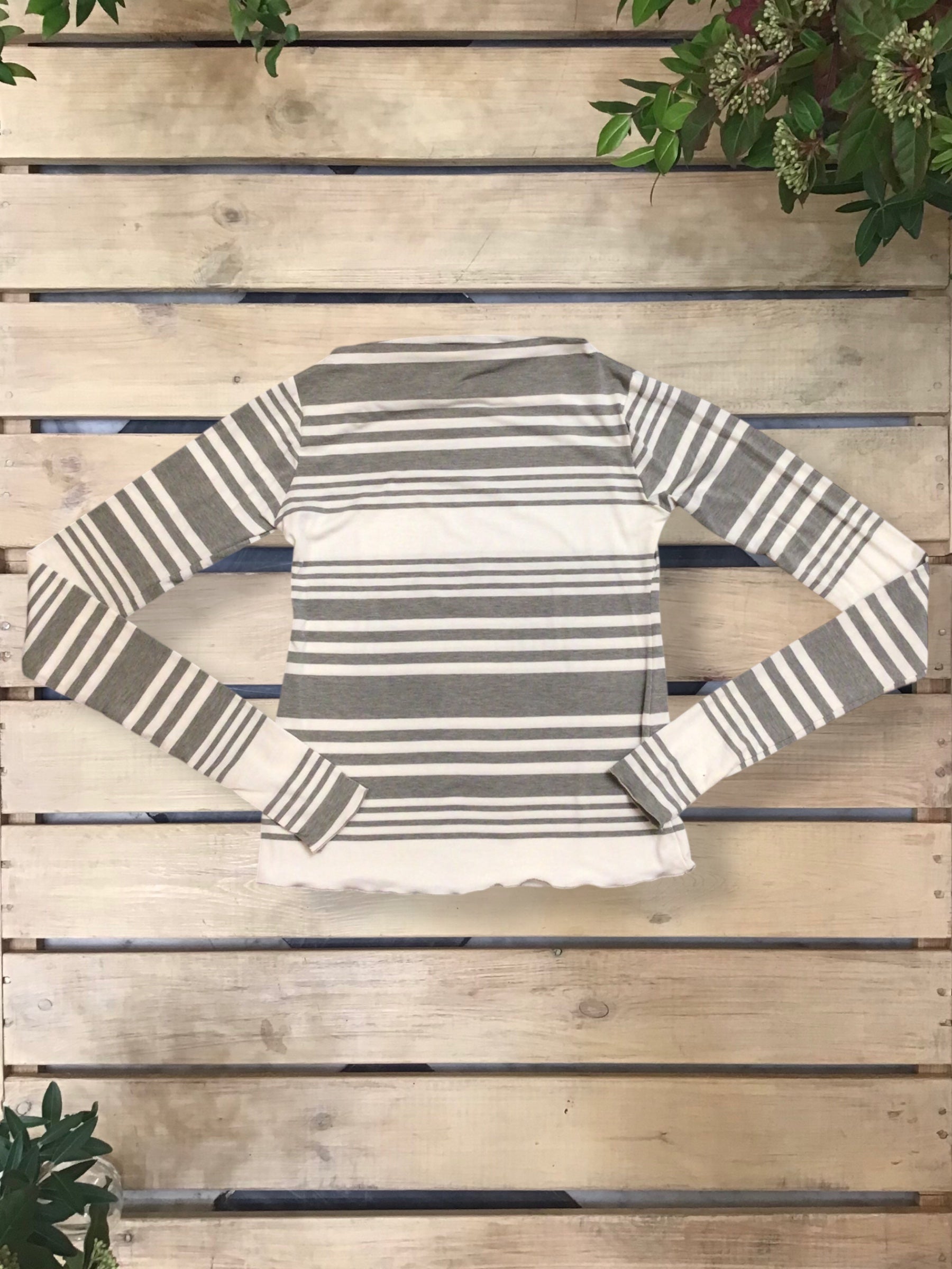 Top Lupo (Art. 102/2526)