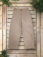 Pantalone Stella (Art. 33/25)