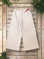 Pantalone Giglio (Art. 34/25)