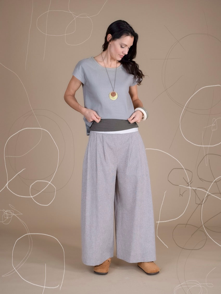 Pantaloni Casana (Art. 33/26)