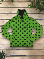 Top Nervi (Art. 16/2526)