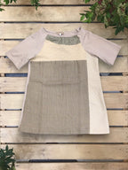 Top Mesciua (Art. 16/24)